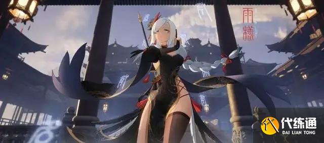 原神4.3版本前瞻直播內容一覽 4.3前瞻1100原石、自選5星角[多圖]圖片1