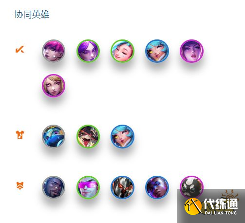 云顶之弈S10莉莉娅技能是什么 S10莉莉娅技能介绍