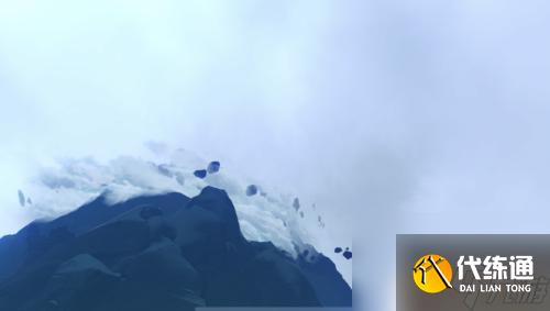 原神冰套怎么到?快速了解最佳攻略!