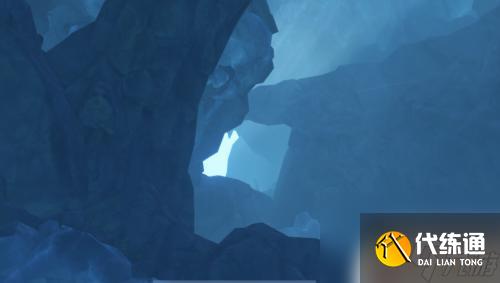 原神冰套怎么到?快速了解最佳攻略!