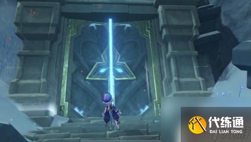 原神冰套怎么到?快速了解最佳攻略!