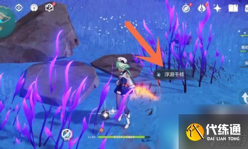 原神漂浮靈總是回血 原神如何阻止水漂浮靈回血