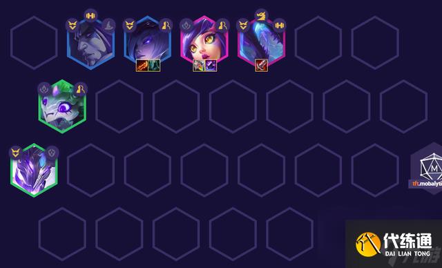 金铲铲蜘蛛阵容该怎么搭配(金铲铲蜘蛛该怎么玩)「待收藏」