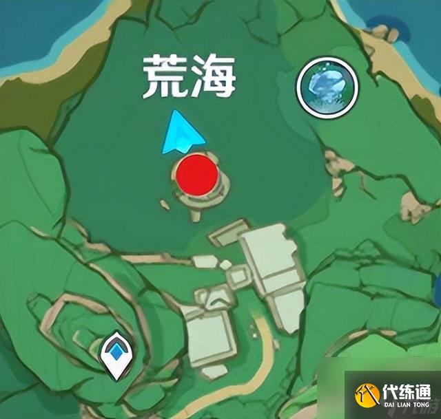 原神神櫻大祓任務(wù)該怎么過（原神神櫻大祓攻略分享）「干貨」