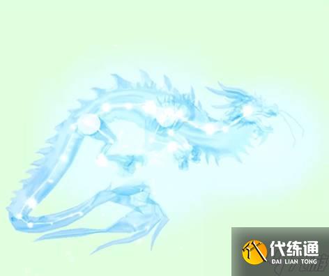 魔兽世界9.0.5：&ldquo;降龙大师&rdquo;兽王猎，12款可抓翔龙不容错