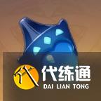 原神北風魂匣怎么獲取?（北風的魂匣獲取方法詳解）