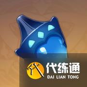 原神北風的魂匣獲取方法詳解