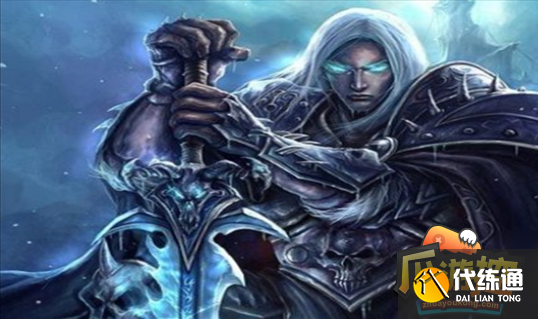 魔兽世界北伐军军需官怎么开启