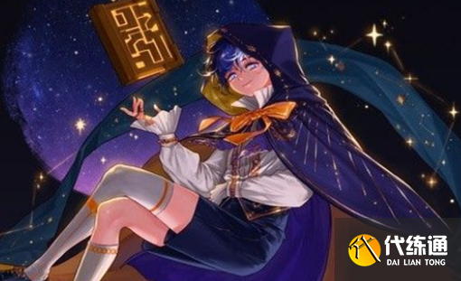 游侠网3