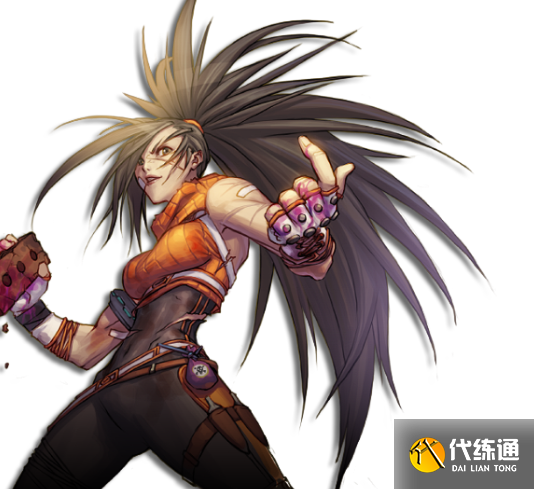 游侠网4