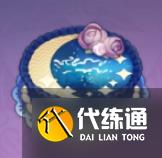 原神生日蛋糕怎么獲得 《原神》中獲取旅行者小蛋糕的方法有哪些