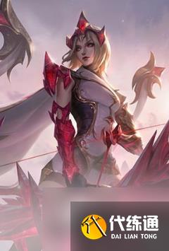《lol》時空商店皮膚推薦介紹