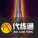 英雄聯盟手游屠龍勇士凱爾技能特效是什么,屠龍勇士凱爾技能特效