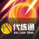 英雄聯盟手游屠龍勇士凱爾技能特效是什么,屠龍勇士凱爾技能特效