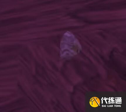 游侠网5