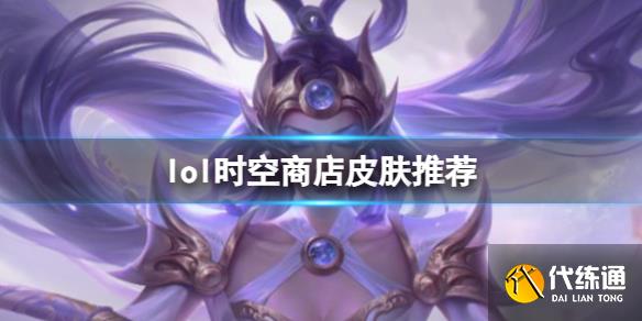 游俠網(wǎng)1