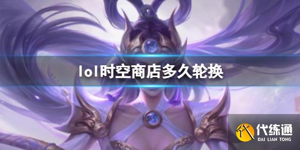 游俠網1