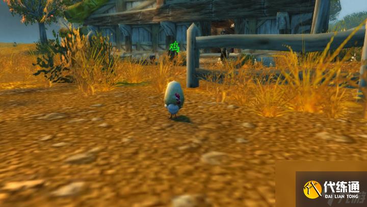 魔兽世界布温巴之魂任务怎么做 魔兽世界布温巴之魂任务流程攻略