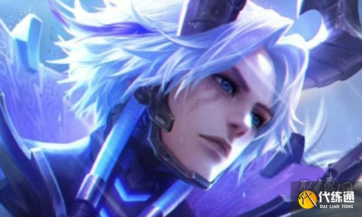 王者榮耀特工魅影值得兌換嗎 碎片商店特工魅影詳情介紹