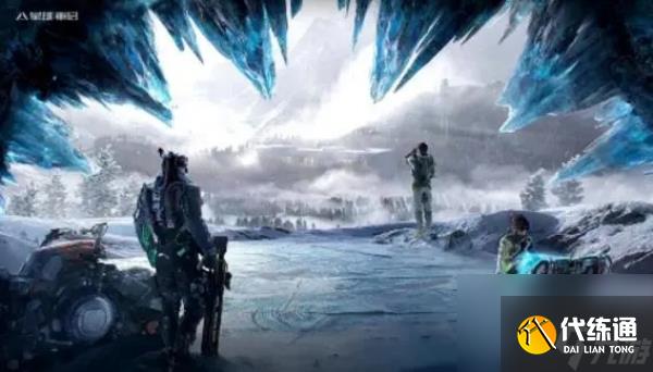 星球重啟可疑的獨角獸掛墜怎么獲得_星球重啟四星神器可疑的獨角獸掛墜獲取攻略