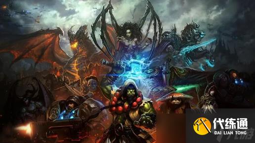 魔兽世界蜘蛛丝哪里掉落 魔兽世界蜘蛛丝哪里爆率高