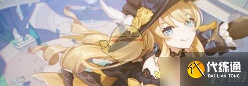 原神裁斷武器強度介紹一覽