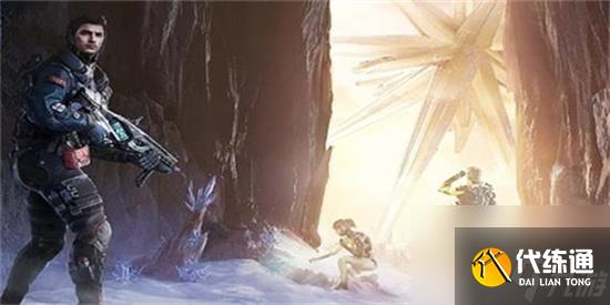 星球重啟千鳥(niǎo)阿修羅怎么解鎖 千鳥(niǎo)阿修羅解鎖方法