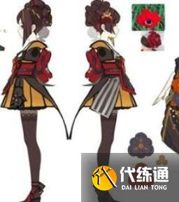原神4.5卡池怎么樣圖二