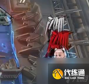 明日方舟磨難11-14如何通關(guān)-磨難11-14通關(guān)攻略分享「2023推薦」