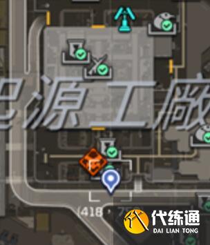 星球重啟韋倫的演講稿獲取位置一覽