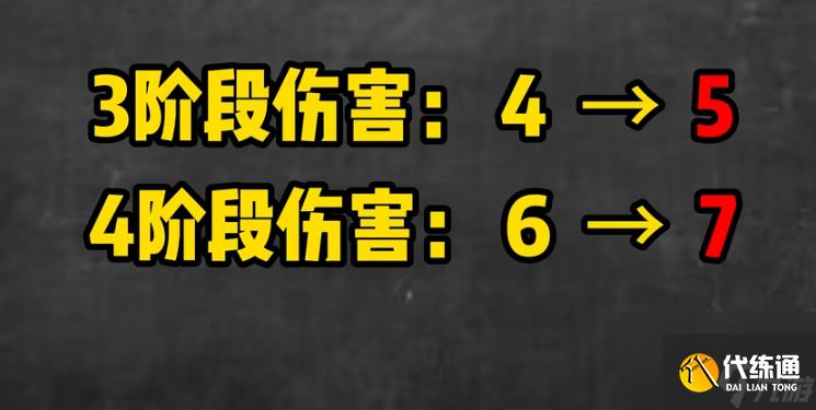 云顶之弈野怪利息情况介绍