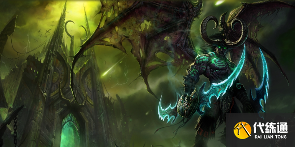 魔兽世界乌龟服进出频道怎么屏蔽 乌龟服进出频道屏蔽教程[多图]图片1