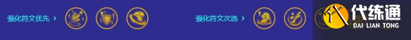 金铲铲之战秘术疾射厄斐琉斯阵容推荐 s10秘术疾射厄斐琉斯阵容站位图[多图]图片5