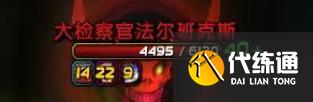 游侠网5