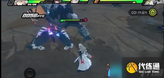 绝区零尼尼微怎么攻打徽章铭徽推荐