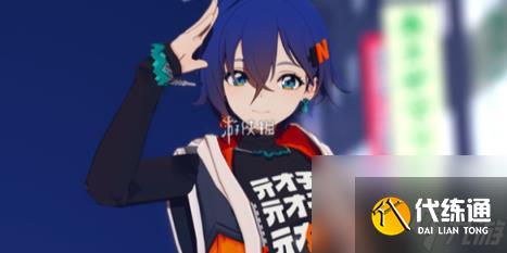 绝区零光映广场小卡格车位置汇总