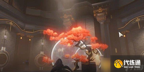 《鸣潮》嘤鸣初相召任务完成方法推荐