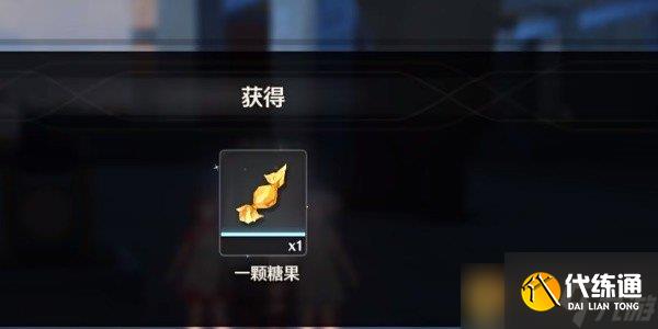 《鸣潮》嘤鸣初相召任务完成方法推荐