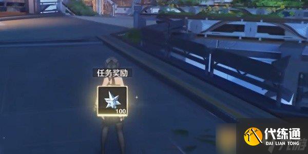 《鸣潮》嘤鸣初相召任务完成方法推荐