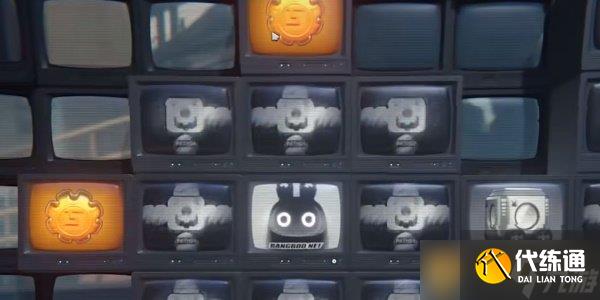 《绝区零》火爆末班车委托齿轮移动方法，图文流程攻略