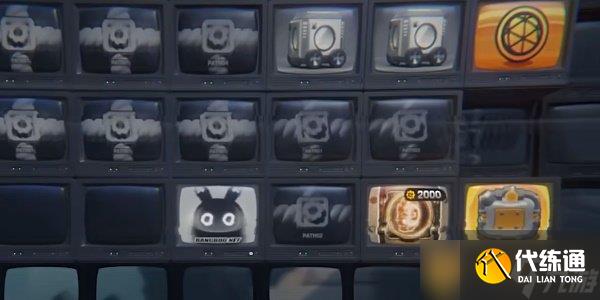 《绝区零》火爆末班车委托齿轮移动方法，图文流程攻略