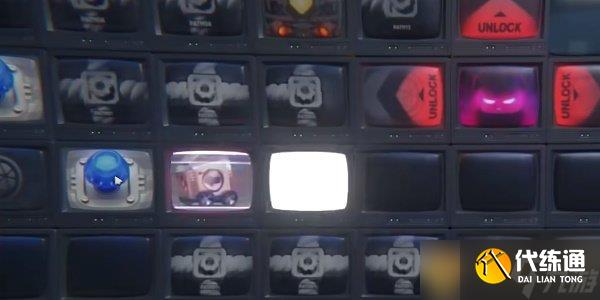 《绝区零》火爆末班车委托齿轮移动方法，图文流程攻略