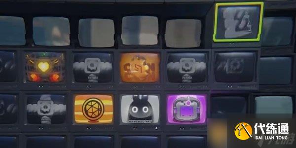 《绝区零》火爆末班车委托齿轮移动方法，图文流程攻略