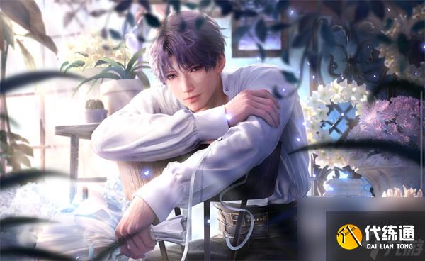 阴阳师全新版本祸神盛宴攻略