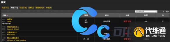 《魔兽世界》亡魂之靴获取位置介绍
