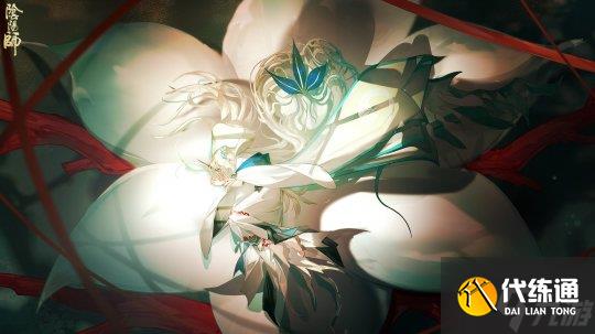 《阴阳师》祸津神追忆绘卷活动即将开启，活动情报奉上！