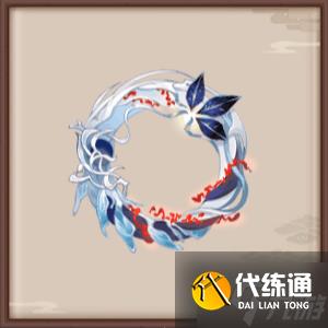 《阴阳师》祸津神追忆绘卷活动即将开启，活动情报奉上！