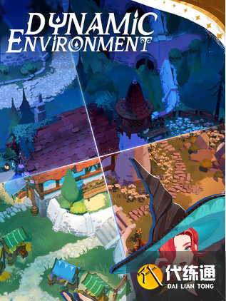 剑与远征2启程正版下载在哪里 剑与远征2启程正版下载方法介绍