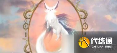 妄想山海蜃龙怎么抓?妄想山海攻略详解