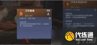 妄想山海蜃龙怎么抓?妄想山海攻略详解